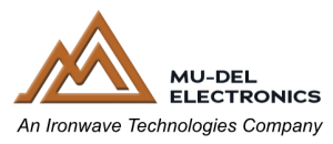 MUDEL Logo 300x130 - MUDEL_Logo