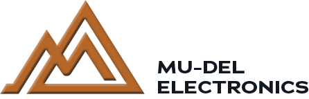 Mu-Del Electronics, LLC