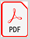 PDF file icon - Airborne Systems