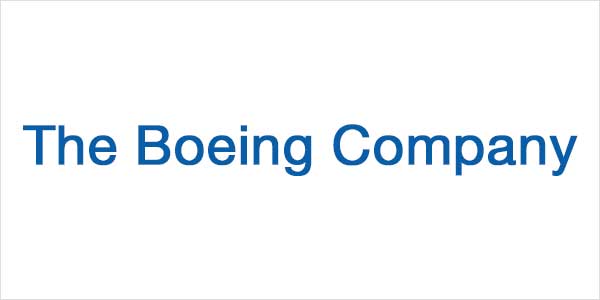 the boeing company 2x - Home
